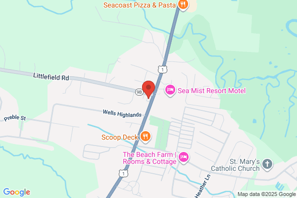 Alltown