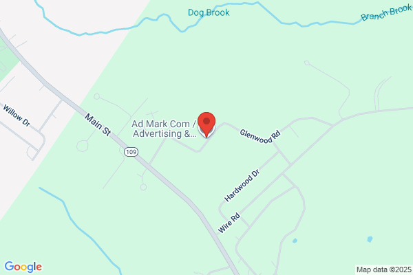 Ad Mark Com-Advertising & Marketing Communications