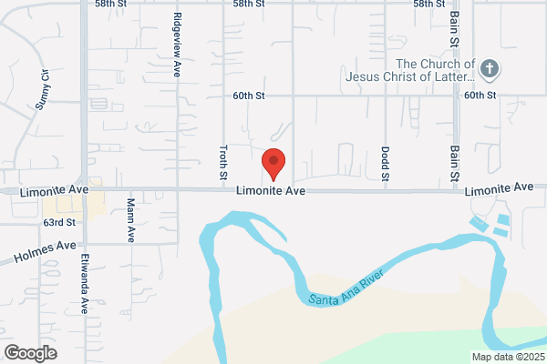 C & S Auto and Truck Repair Inc