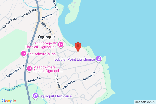 Before & After Ogunquit Beauty Center