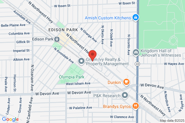 E & K Auto Repair Inc