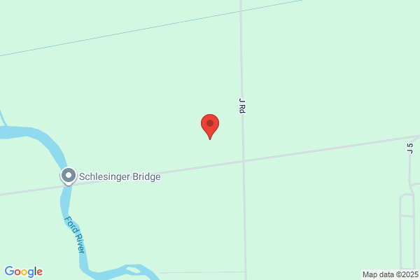 Escanaba Area Public Schools, Elementary Schools, Soo Hill