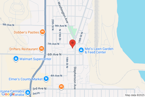Gene's Towing & Recovery