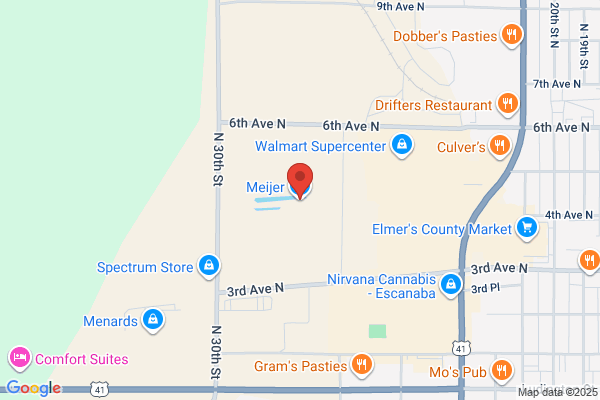 Meijer
