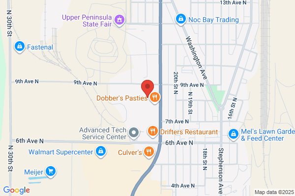 Richardson Jeweler