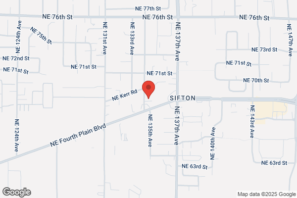 Intoxalock Ignition Interlock - Temporarily Closed