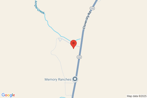 Ruby Mountain Brewing Co