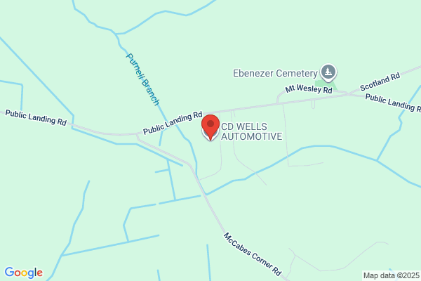 Automotive MD