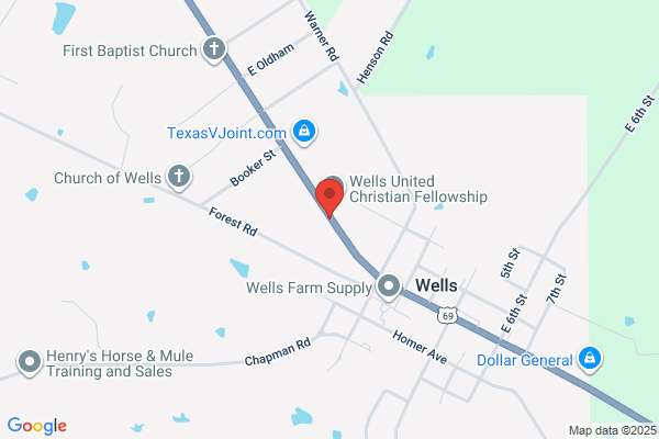 C & W Service and Repair