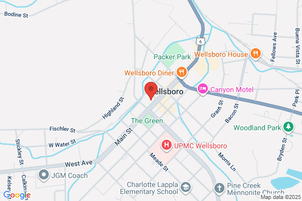 Teri Doud, Realtor