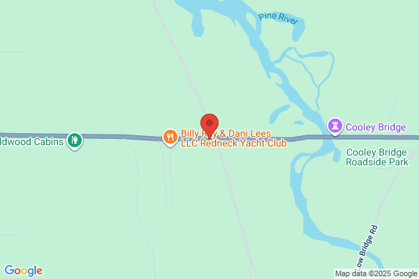 Deer Horn Inn