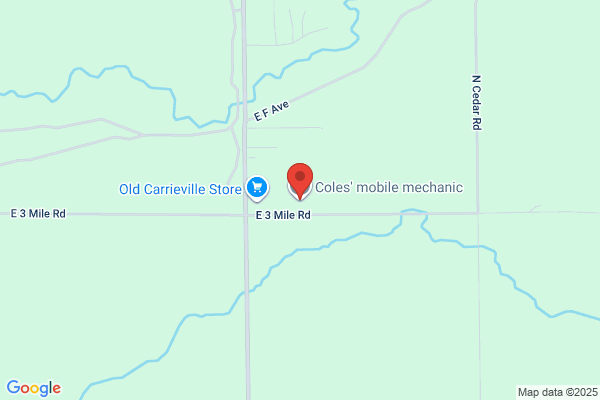 Koles Car Care