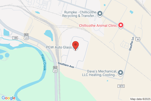 Auto Glass Warehouse