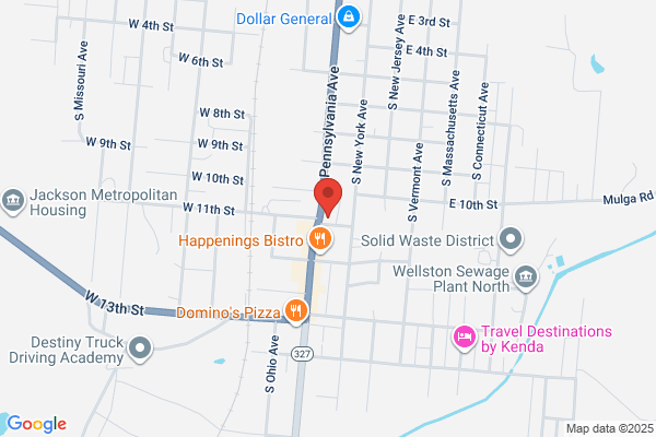 Donna Summers Realty