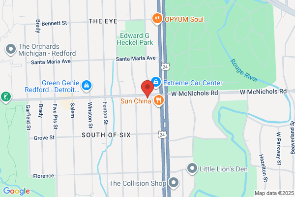 Independent Transmission & Auto Service