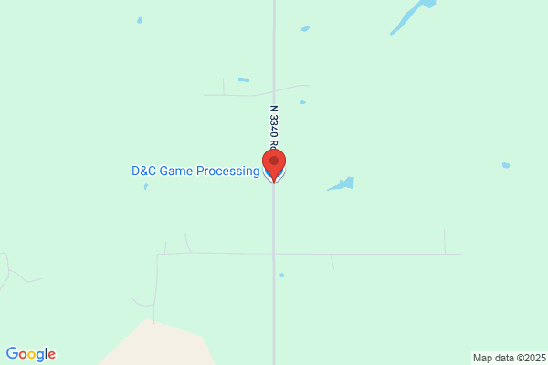 Rqc Inc