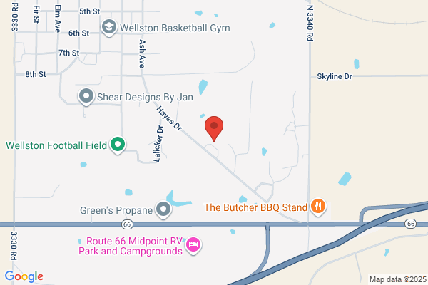 Schools Public, Wellston, Elementary School