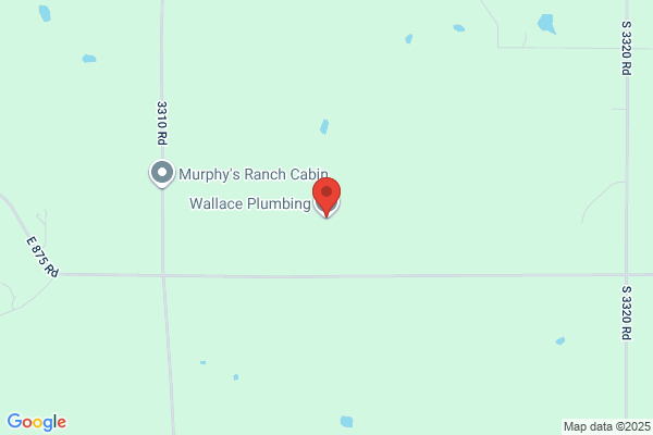 Wallace Plumbing Co