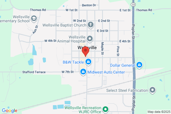 Bree Auto Sales