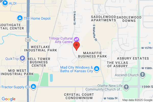 Stewart's RV & Auto Repair