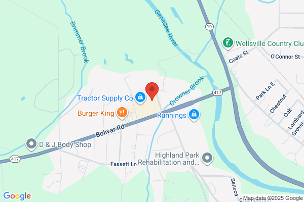 Rentway