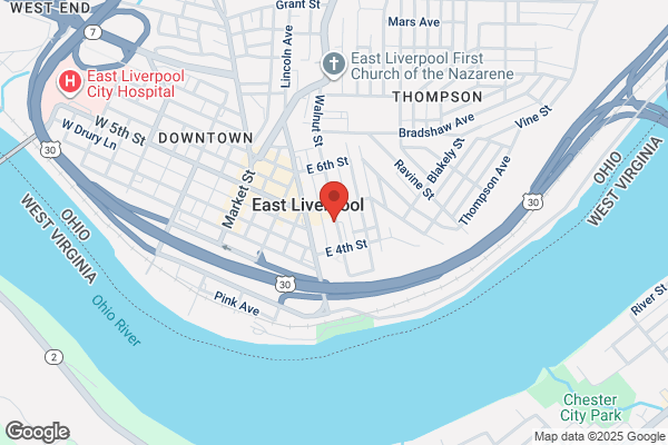 Edmondson Physical Therapy Inc