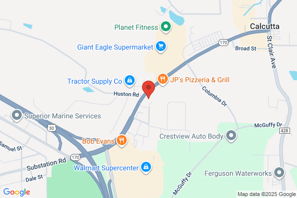K & R Auto Repair