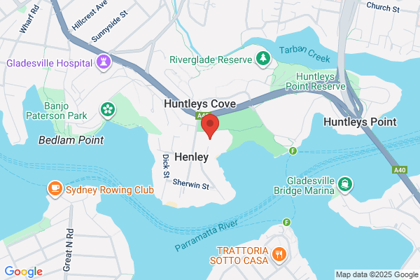 Riverside Pre-School