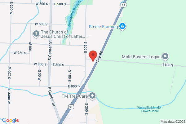 South Valley RV Repair