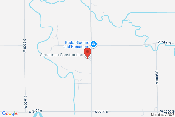 Trail Contracting