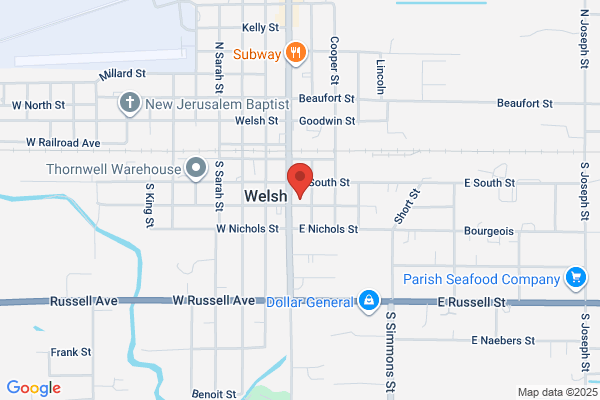 Abell & Son, Inc.