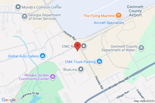 Dolco Packaging Corporation