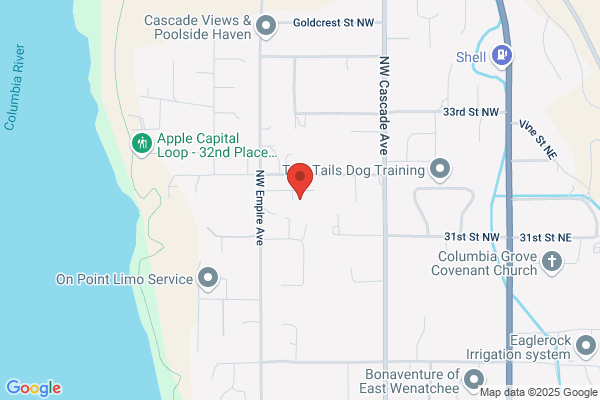 Comfort Zone Heating & Air Conditioning
