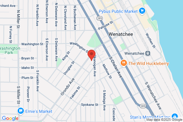 Bitcoin Depot | Bitcoin ATM