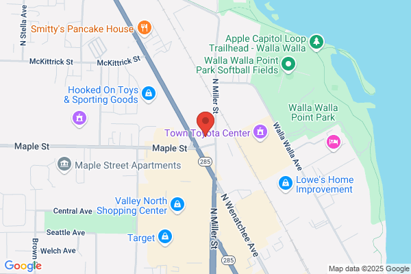 Bitcoin Depot | Bitcoin ATM