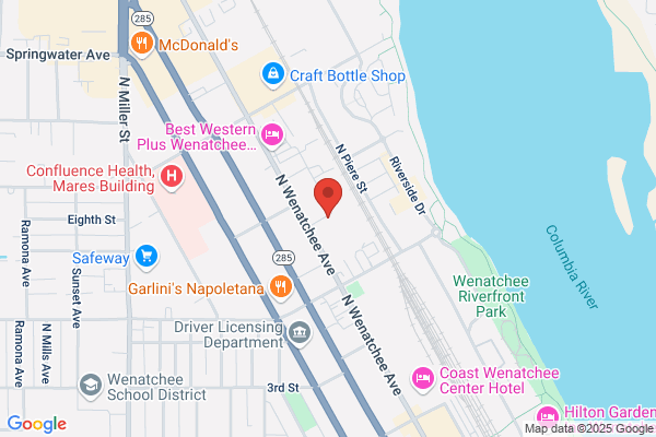 Maaco Collision Repair & Auto Painting