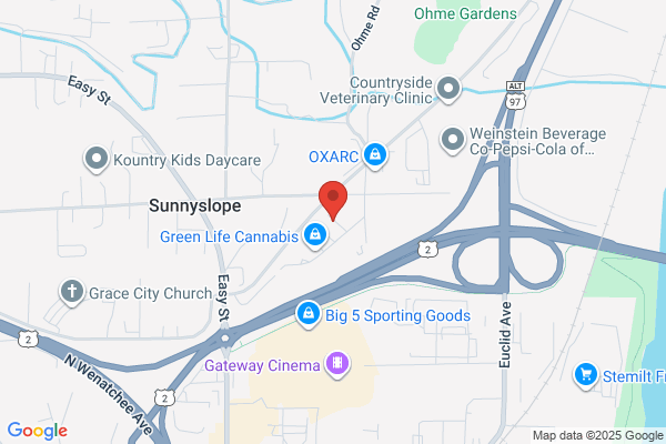 Stoneway Electric Supply