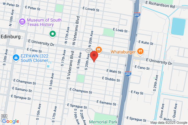 La Espiga Bakery