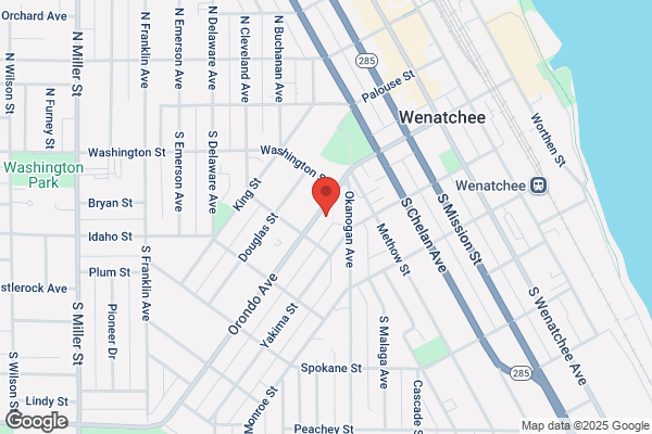 A & J Carpet LLC