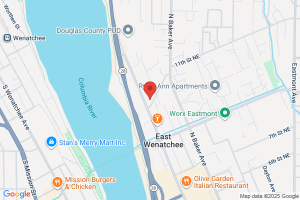 Riverview Family Dental