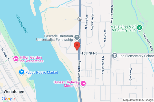 Addleman Chiropractic Clinic
