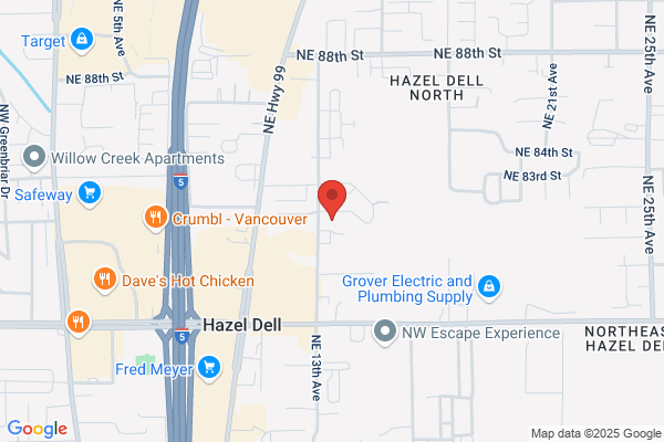 J&c Electrical Inc