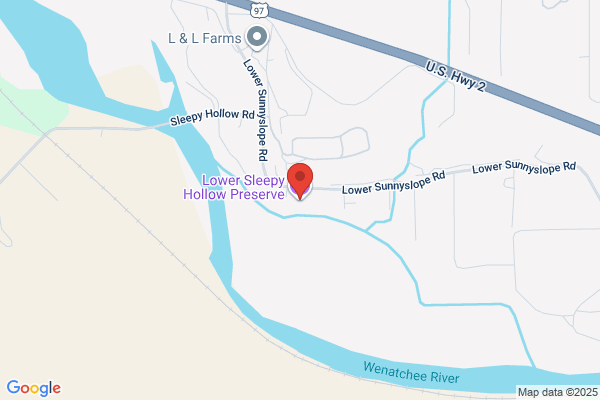 Sleepy Hollow Nursery Inc