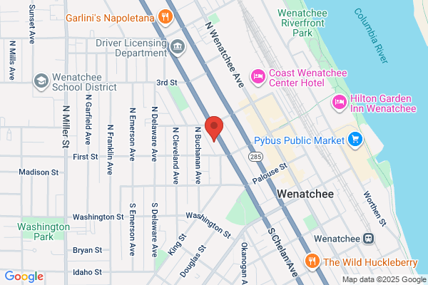 CPW-Northwest Premier Insurance