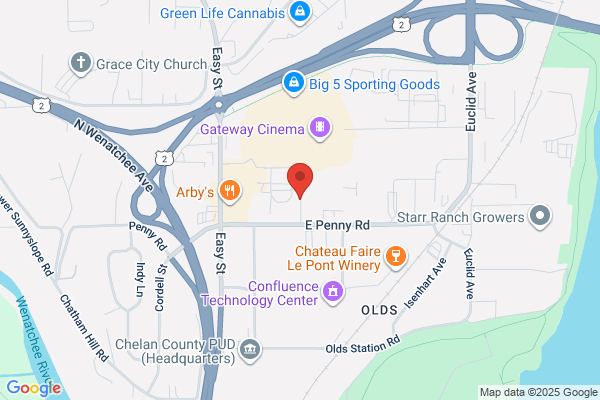 Noyd & Noyd Insurance Agency Inc