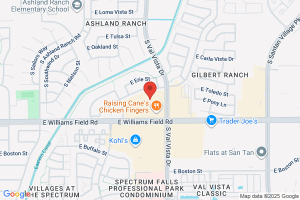 Valley Insurance