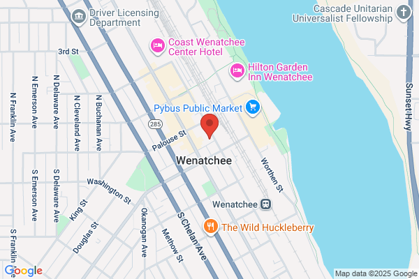 Colyar Jewelry