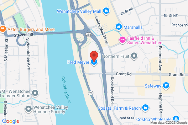 Fred Meyer Jewelers