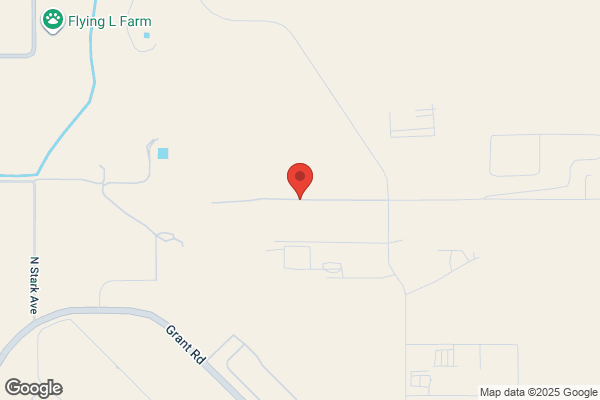Apple Valley Petroleum Inc