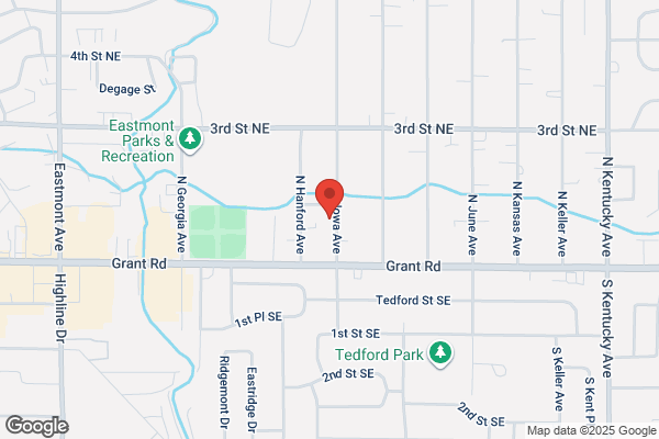 Austin's Northwest Adventures LLC